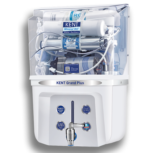 Kent Grand Plus RO